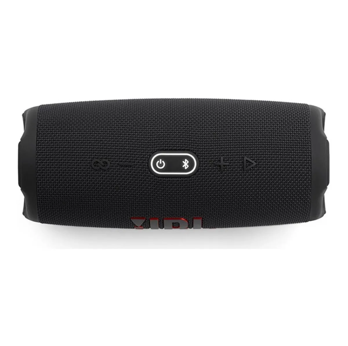 JBL Charge 5 Portable Bluetooth Speaker