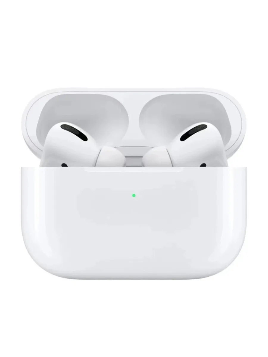 Apple AirPods Pro 2 Wireless Earbuds