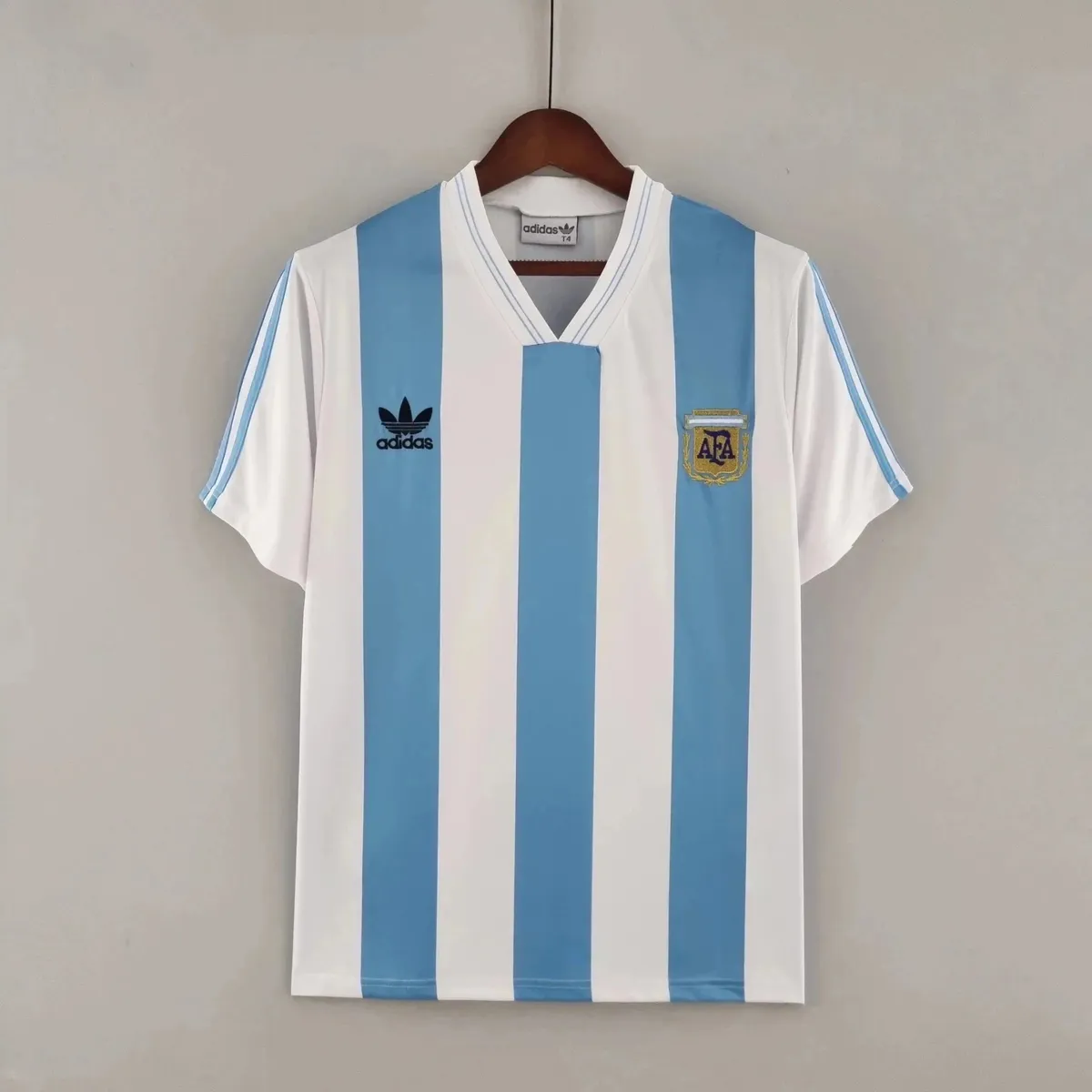 Football Jerseys