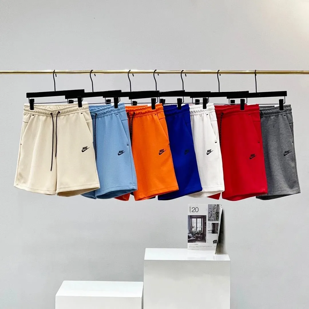 Nike Sportswear Shorts [39 styles]