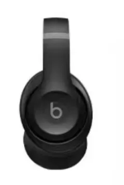 Beats Solo3 Wireless Headphones [4 styles]