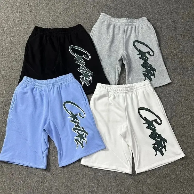 CaliStar Shorts [13 styles]