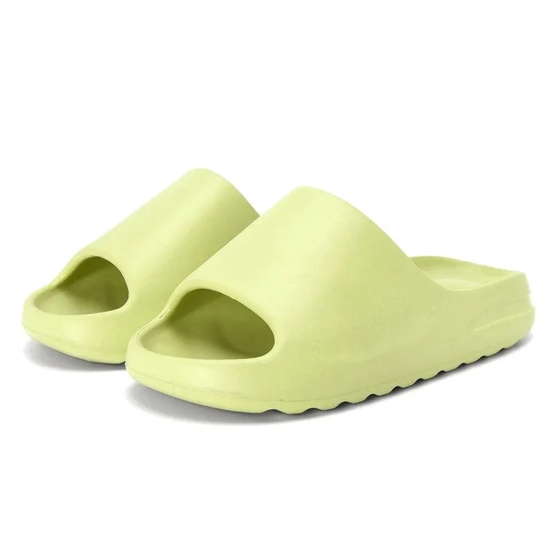 Unbranded Slide Sandals [6 styles]