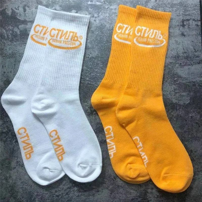 СТИЛЬ Socks