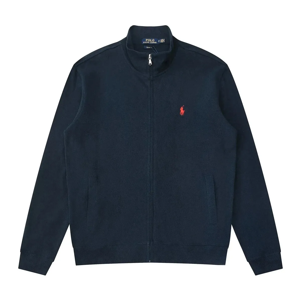 Ralph Lauren Polo Jacket [36 styles]