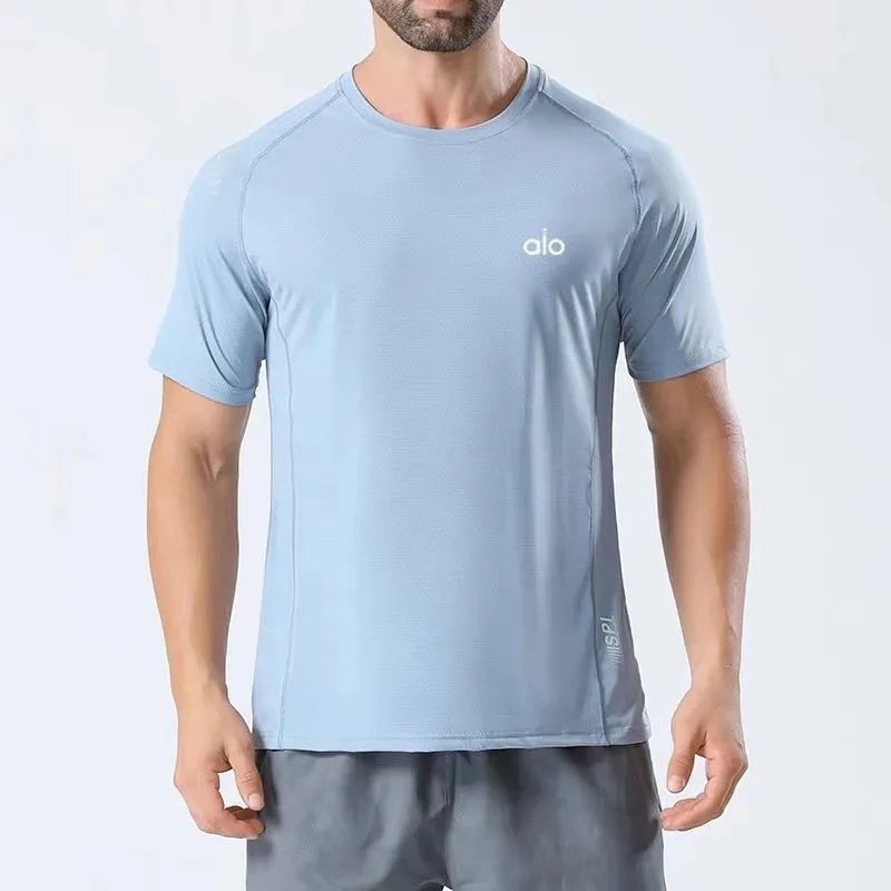 aio T-Shirt [4 styles]