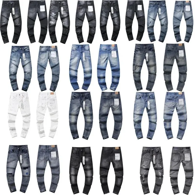 Dolce & Gabbana B22 Jeans [13 styles]