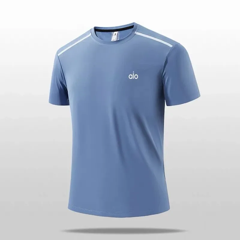 alo T-Shirt [4 styles]