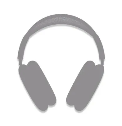 Wireless Headphones [23 styles]