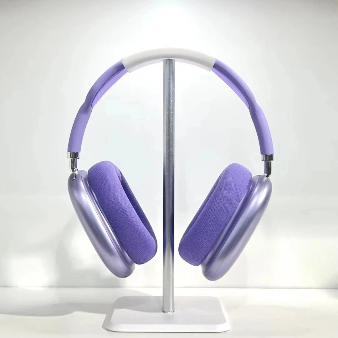 Apple AirPods Max Headphones [6 styles]