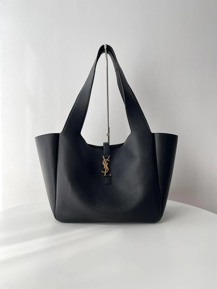 YSL Hobo Bag [5 styles]