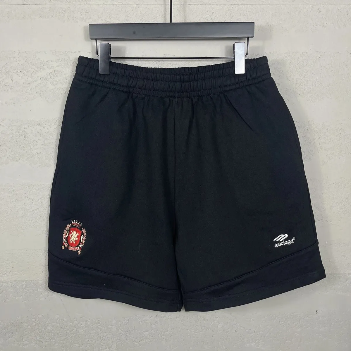 Balenciaga Shorts