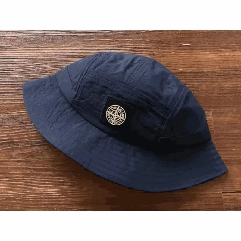 Stone Island Beanie（26+ Styles