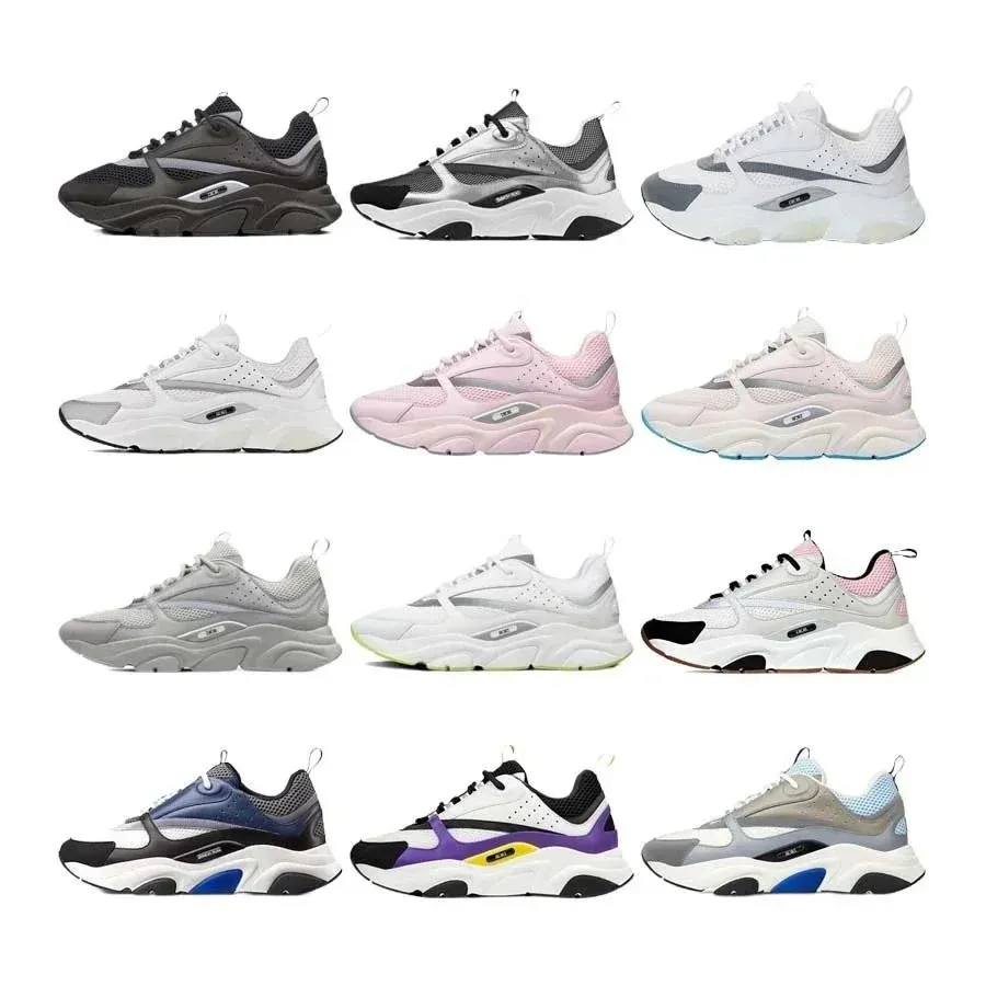 Puma Mayze Sneakers [12 styles]