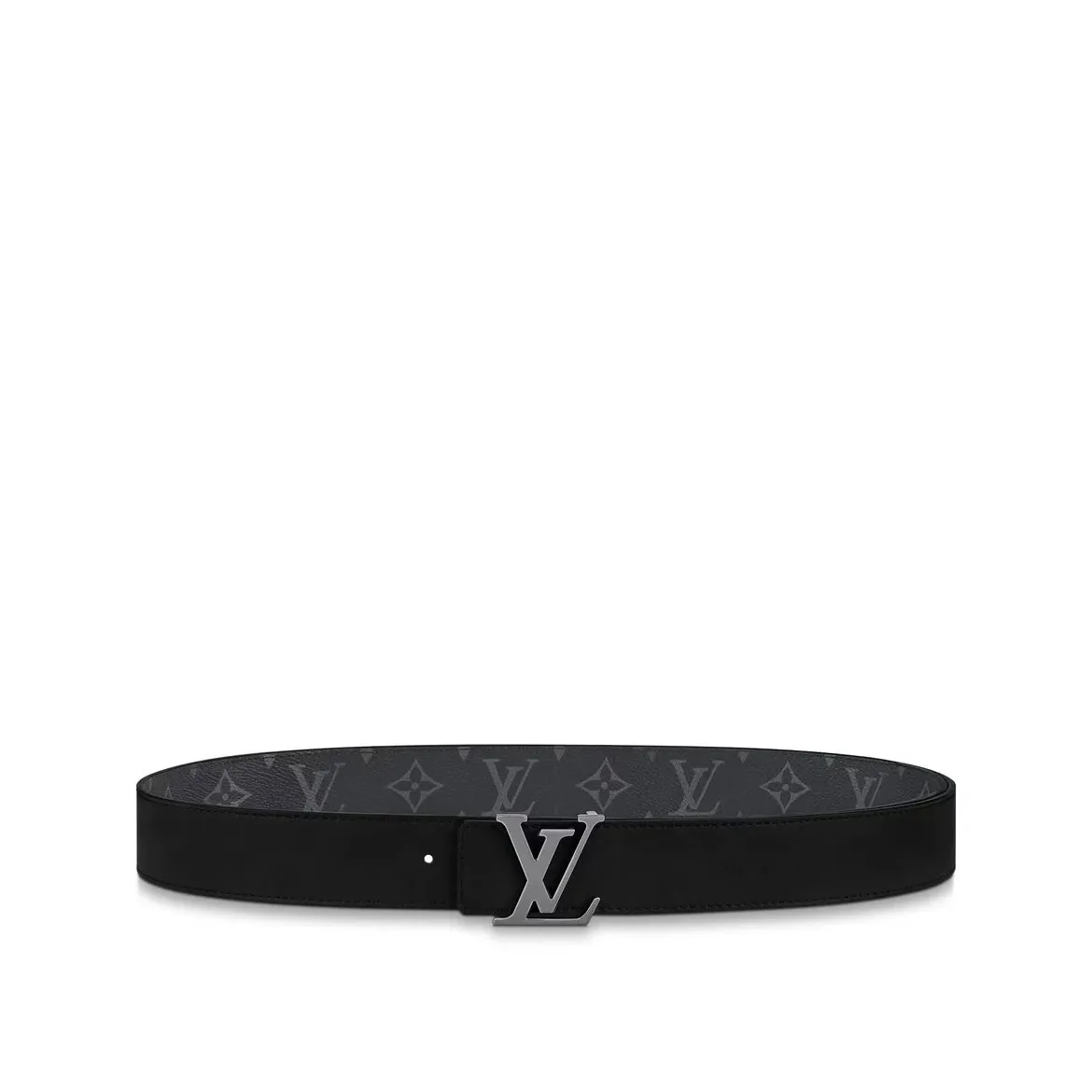 Louis Vuitton LV Initiales Belt