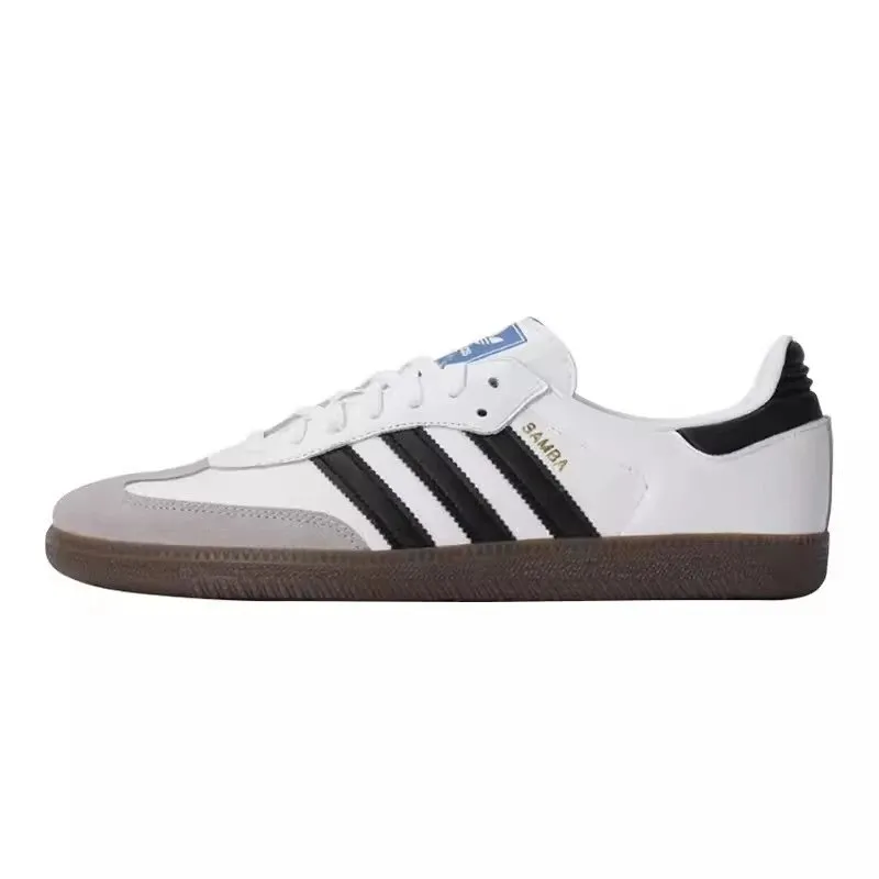 Adidas Samba Sneakers [26 styles]