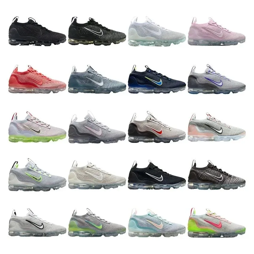 Nike Air VaporMax Sneakers [20 styles]