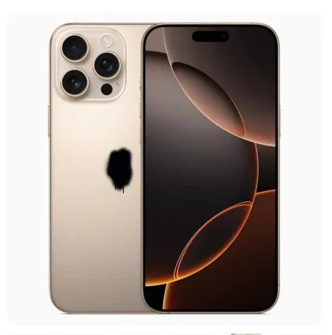 Apple iPhone 14 Pro Max [4 styles]