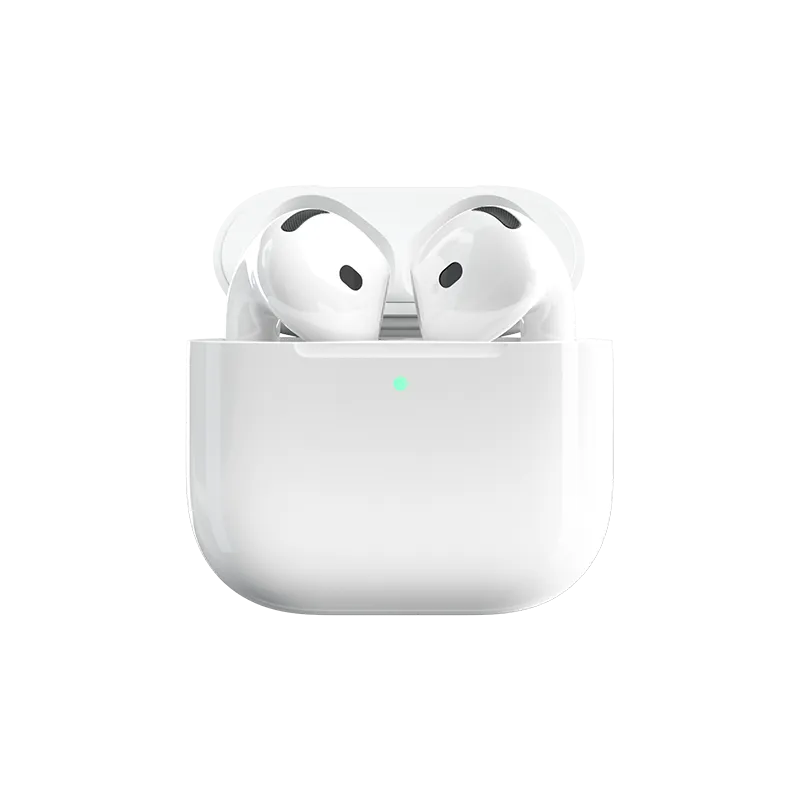 Apple AirPods Pro Wireless Earbuds