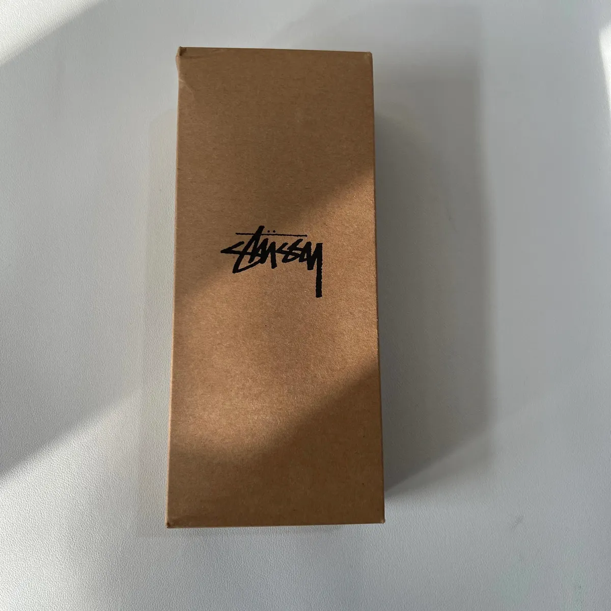 Stüssy Box [3 styles]
