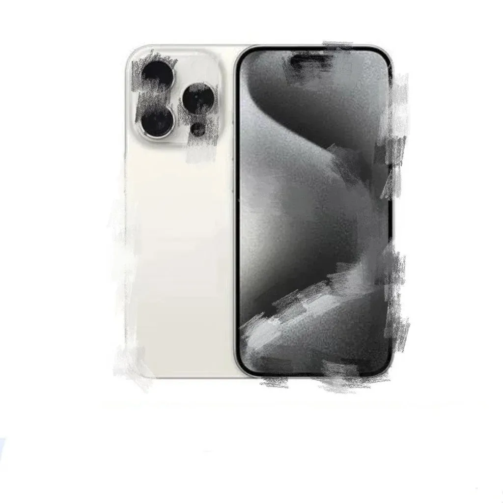 Apple iPhone 12 Pro Max Smartphone [8 styles]