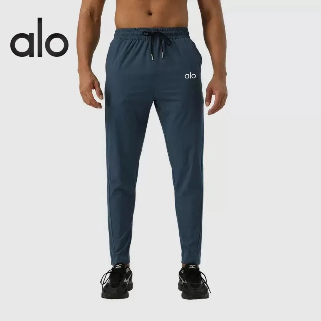 Alo Jogger Pants [5 styles]
