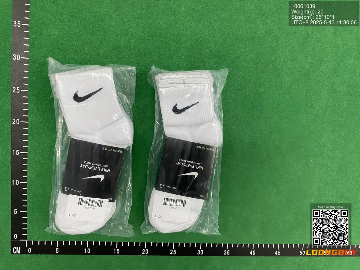 Unisex all-season sports cotton socks, student trendy socks, towel soles, export socks, wholesale one-piece dropshipping