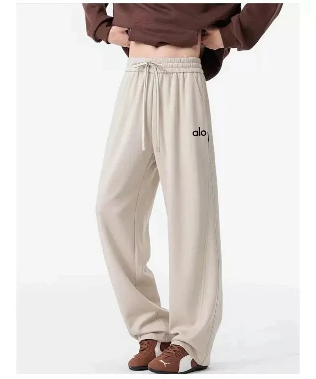 Alo Yoga Lounge Pants [3 styles]
