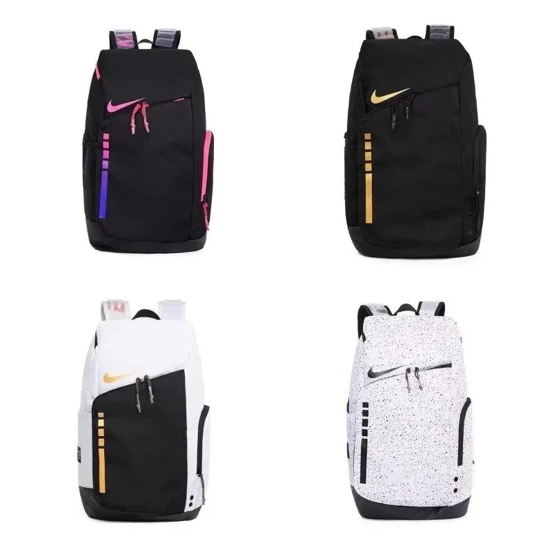 Nike Sport Backpack [31 styles]