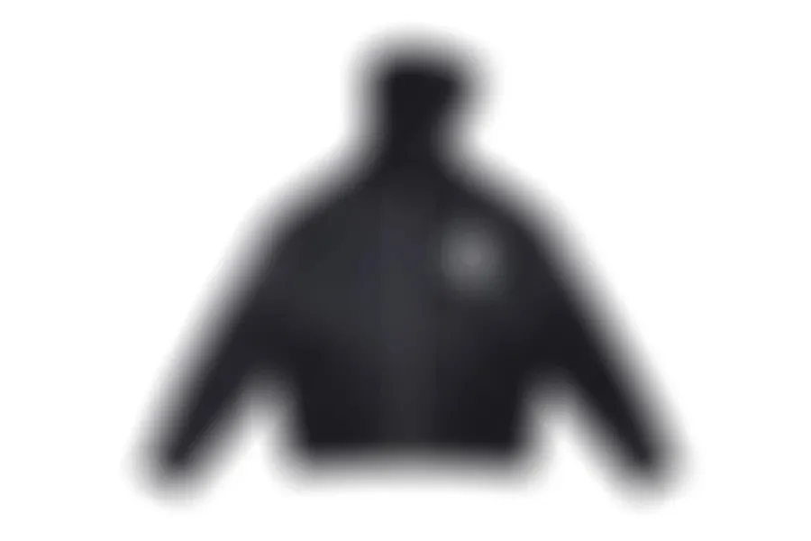 Unbranded Hooded Jacket [1 style]