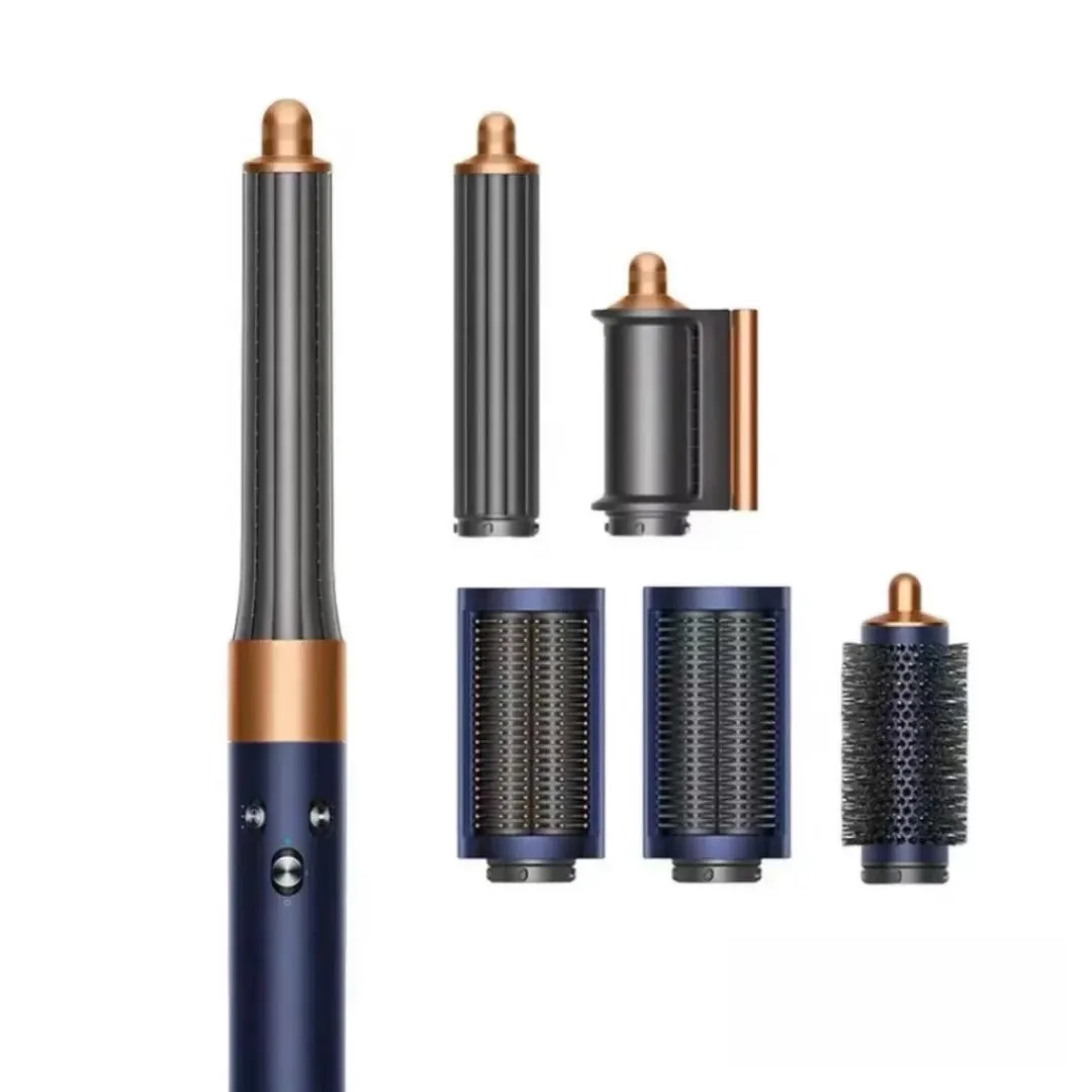 Dyson Airwrap Multi-Styler [1 style]