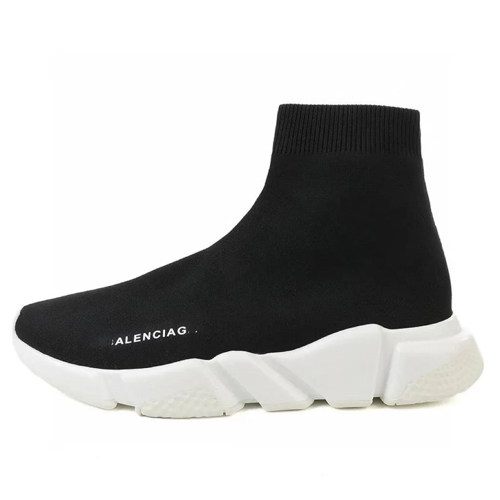 Balenciaga Speed Trainer Sneakers [13 styles]
