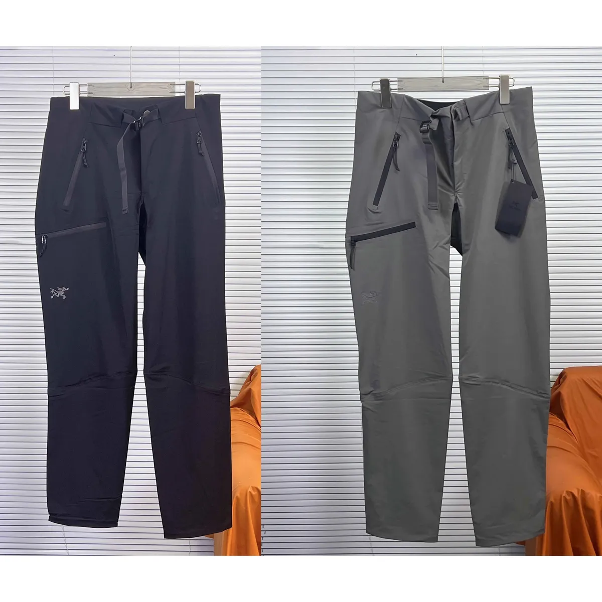 Arc'teryx Beta LT Pants [2 styles]