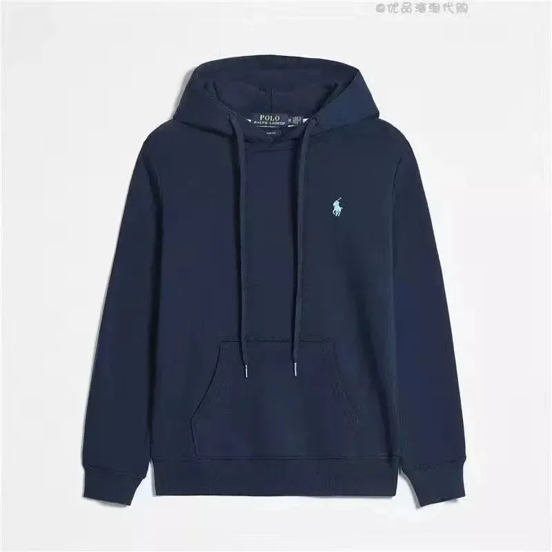 Polo Ralph Lauren Hoodie [11 styles]