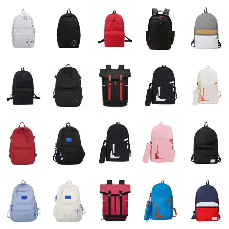 Nike Backpacks [39 styles]