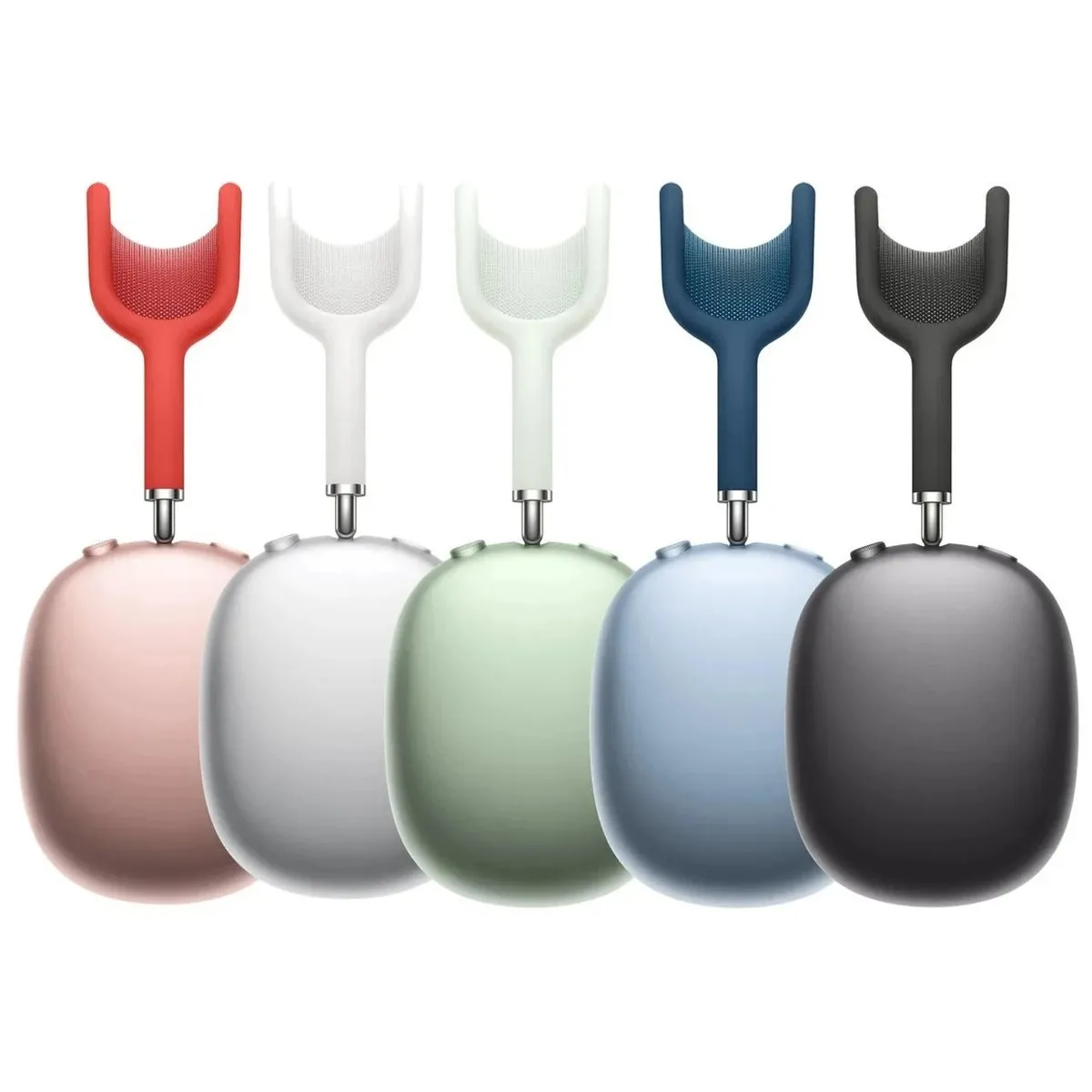 Apple AirPods Max Headphones [2 styles]