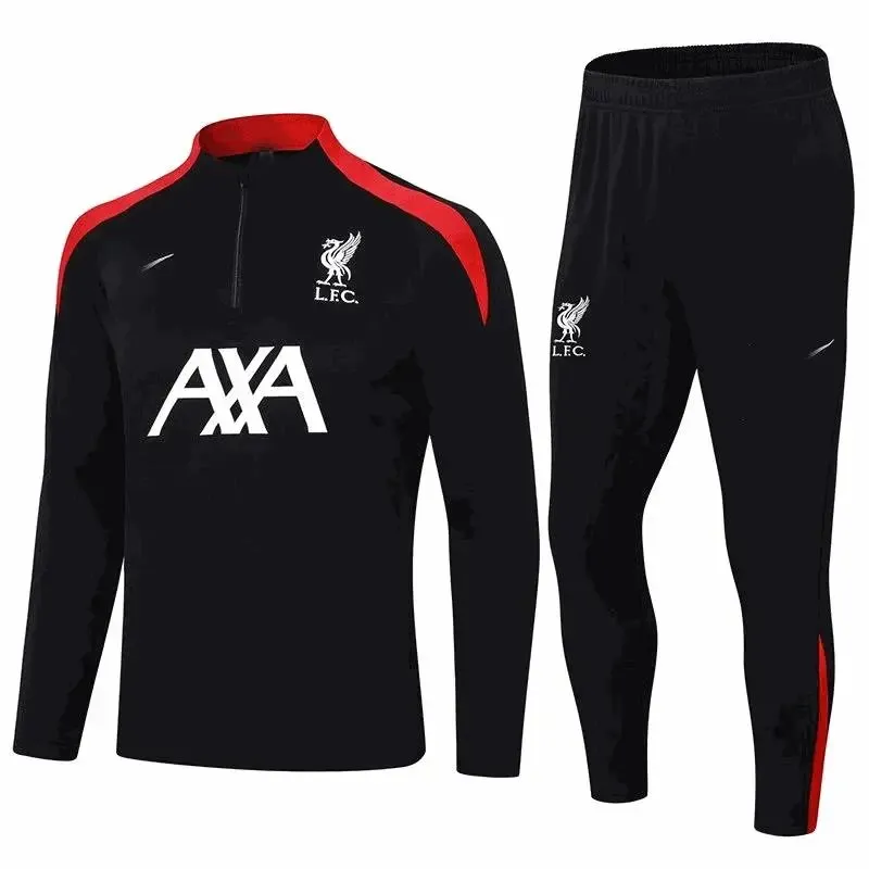 Nike suit Nike Football Training Jersey