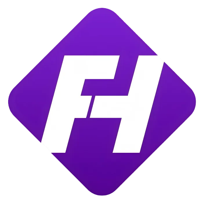 Fashion Hub