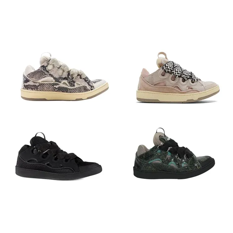On Cloud 5 Sneakers [7 styles]