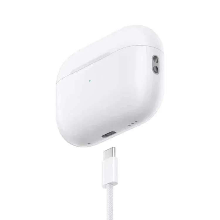 Apple AirPods Pro Charging Case
