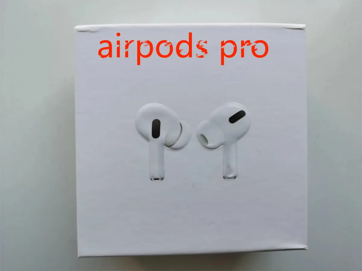 Apple AirPods Pro
