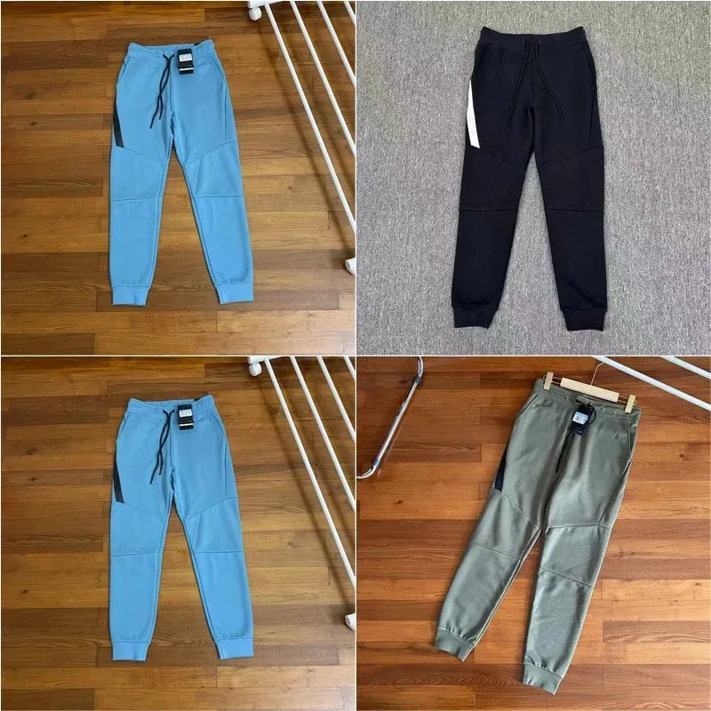 Nike Tech Fleece Joggers [9 styles]