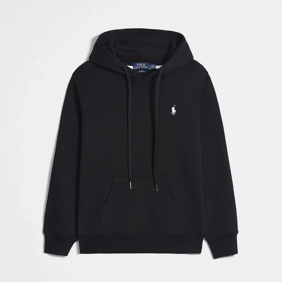 Polo Ralph Lauren Hoodie [40 styles]