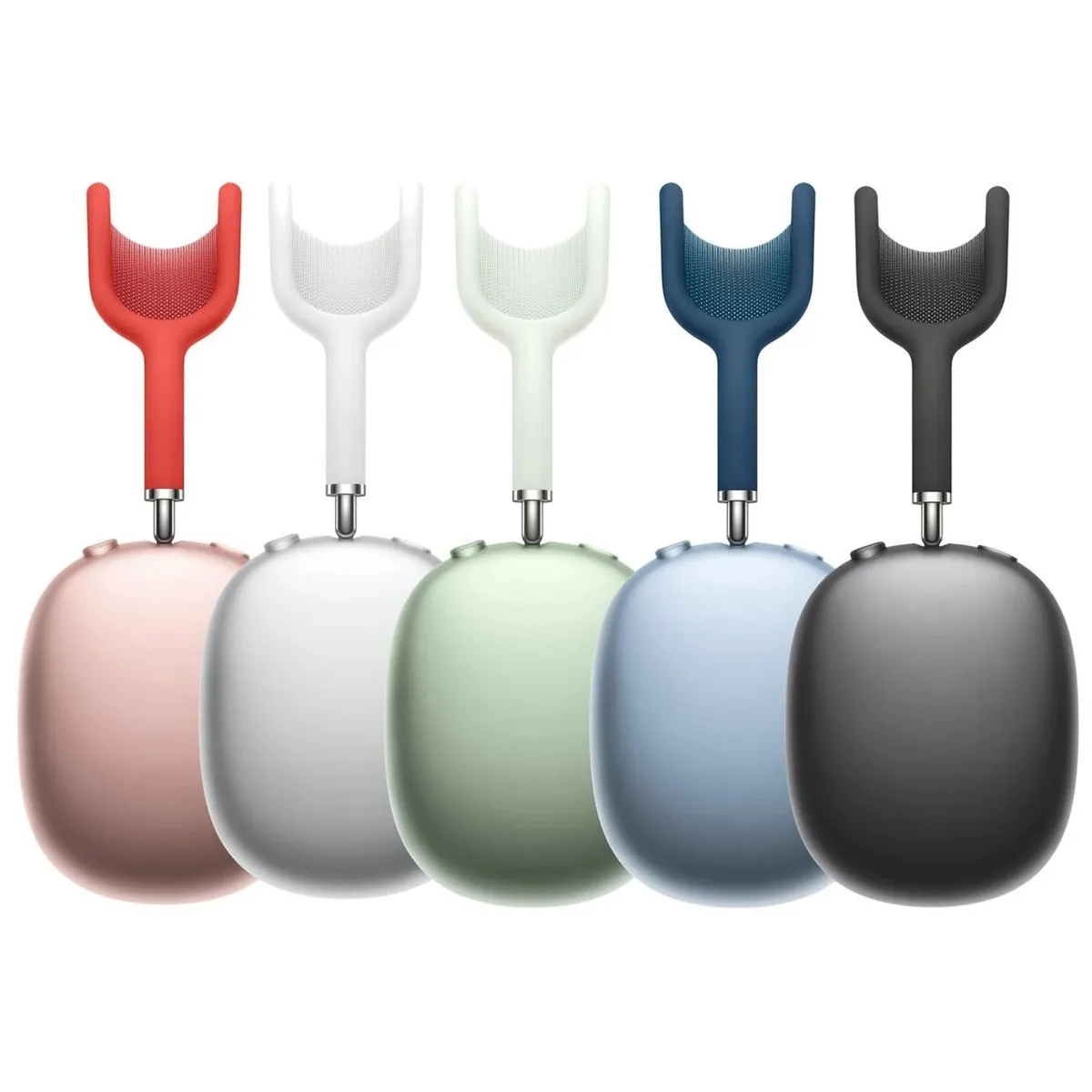 Apple AirPods Max Headphones [2 styles]