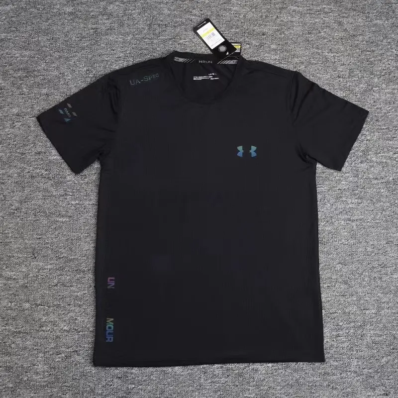 Under Armour UA-Spec T-Shirt [2 styles]