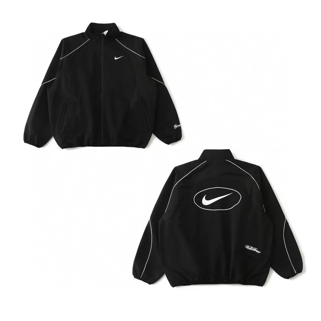 Nike x Supreme Windrunner Jacket