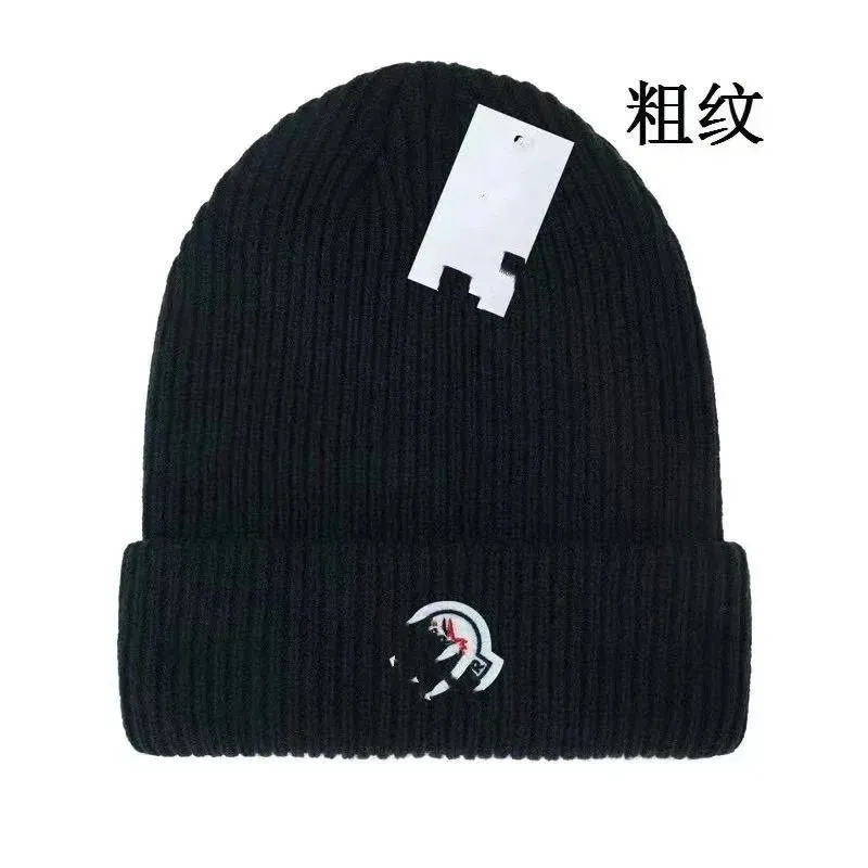 Moncler Beanie [28 styles]