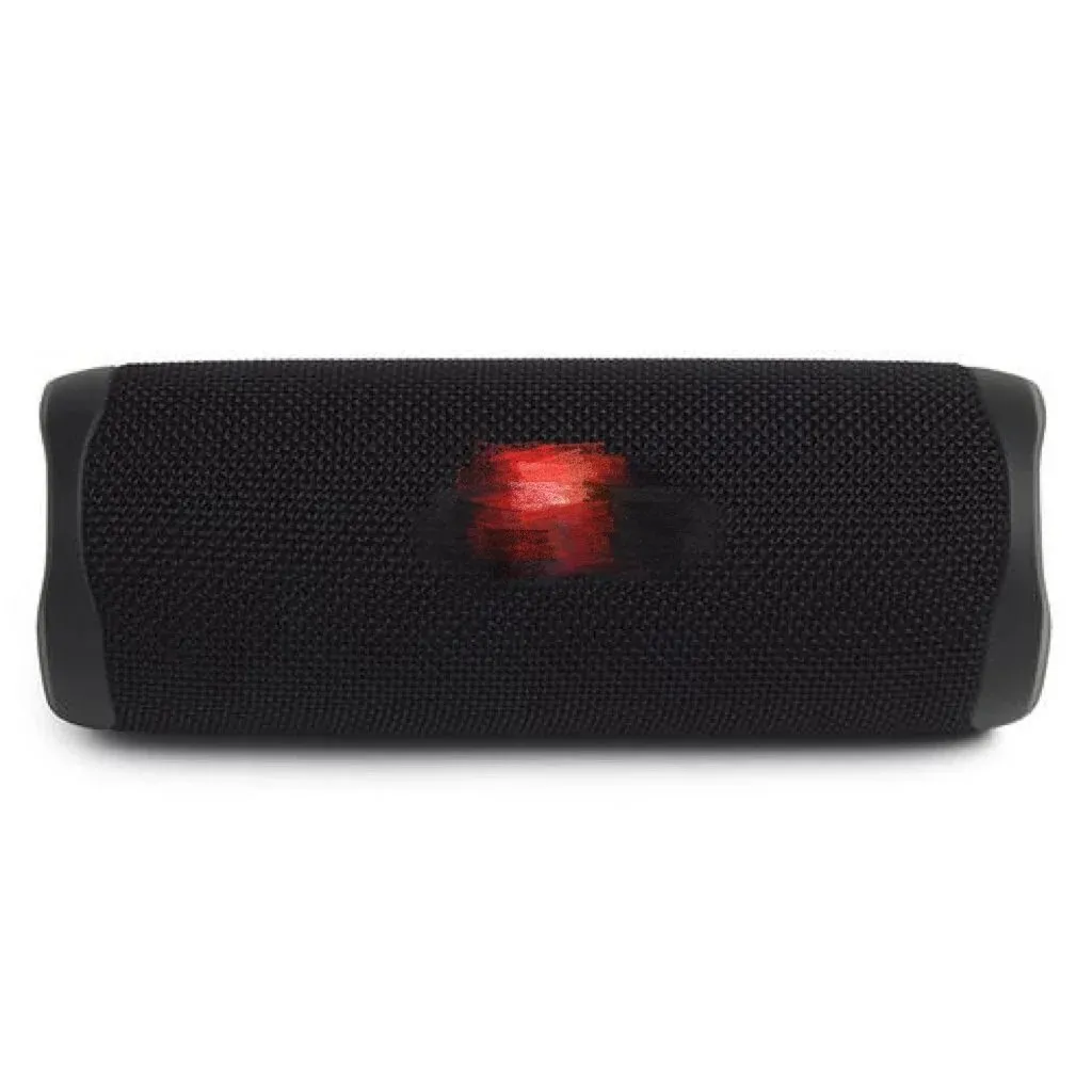 JBL Charge 5 Portable Bluetooth Speaker