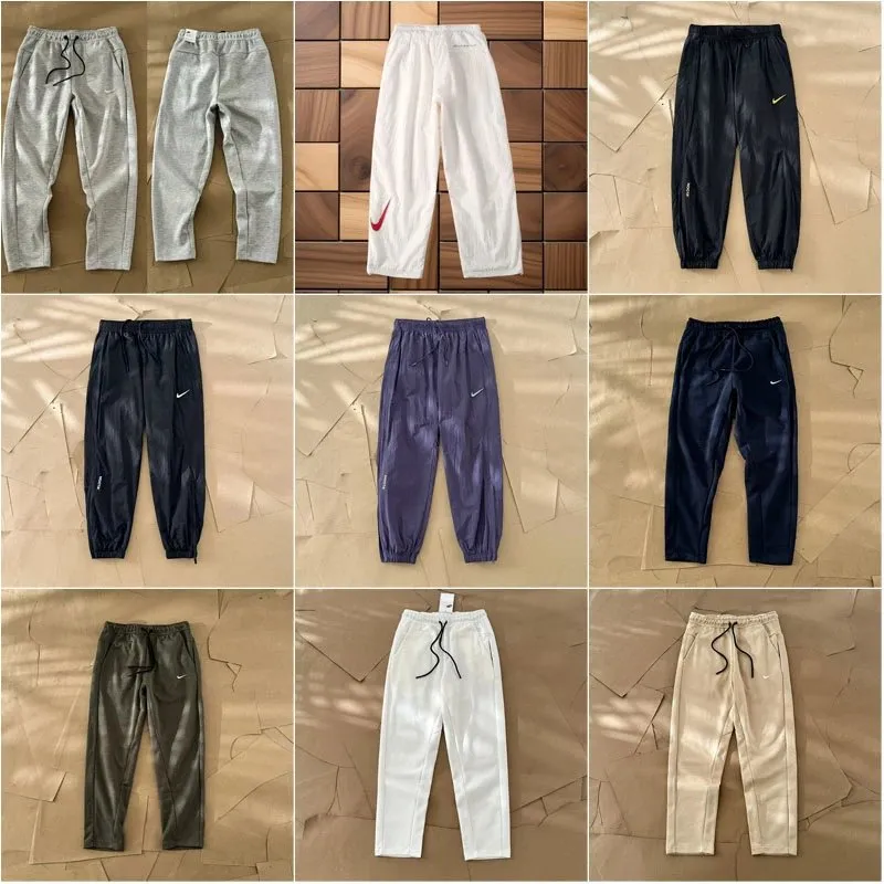 Nike Sportswear Pants [15 styles]