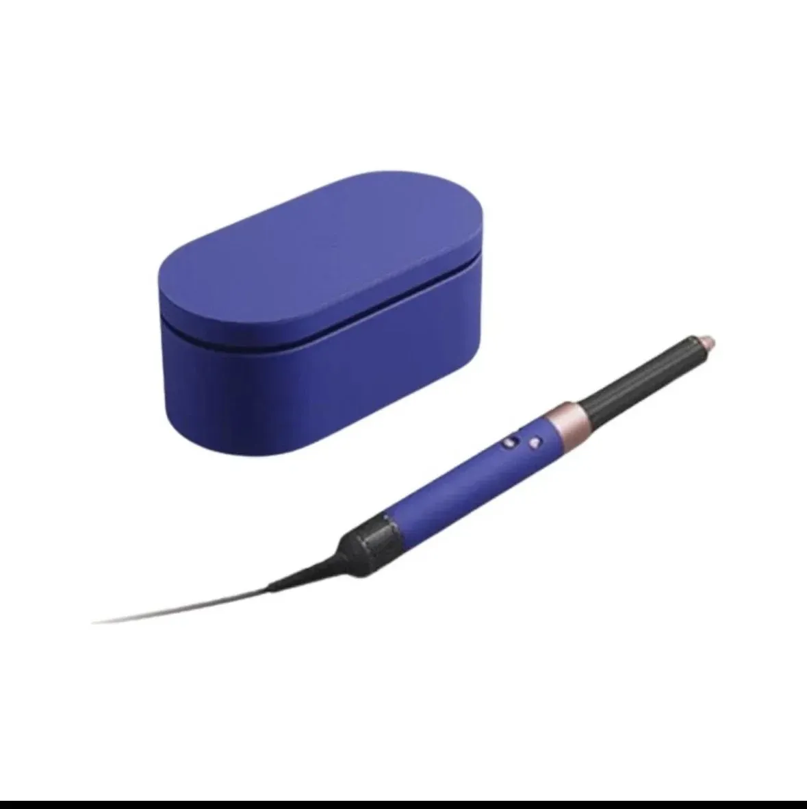 Dyson Airwrap Styler [1 style]